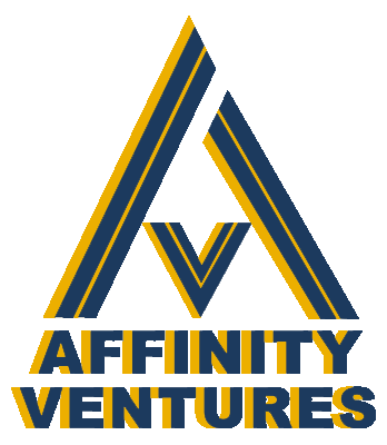 Affinity Ventures