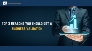 Free Business Valuation